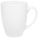 Чашка кер. 330мл арт.YJ-011 И694