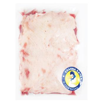 Slavna Kachka Chilled Duck Fillet - buy, prices for NOVUS - photo 1