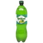 Khiliani Lemonade Mojito Carbonated Drink 1l