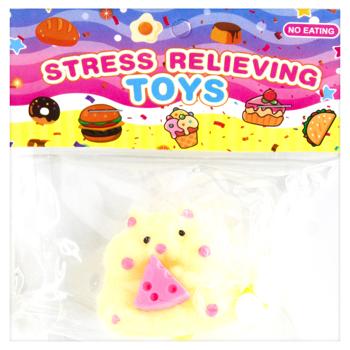 Toy China - buy, prices for Auchan - photo 2