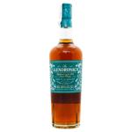 Виски Glendronach Ode To The Valley 46,2% 0,7л