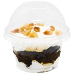 Десерт Трайфл Солона карамель