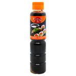 Kitto Classic Soy Sauce 200ml