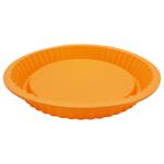 Silicone Baking Dish 27*3.5cm