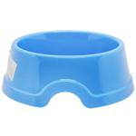 Priroda №1 Blue Bowl 0.3 l