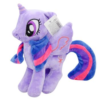 Greenwich Unicorn Soft Toy 20cm - buy, prices for - photo 6