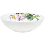 Vittora Forest Glade Salad Bowl 17.5cm