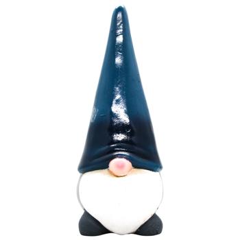 Garden Star Gnome Figurine 26.5cm - buy, prices for - photo 3