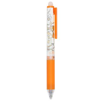 Malevaro Automatic Write-Erase Blue Pen Design 12 - buy, prices for - photo 4