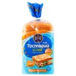 Kulynychi European Toast Bread 330g