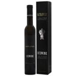 Satrapezo Icewine 2004 Wine sweet white 11% 0.375l