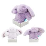 Rabbit Soft Toy