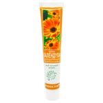 Fitodoctor Calendula Face Cream for Sensitive Skin 44g