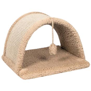 Scratching post Pet fun - buy, prices for MasterZoo - photo 2