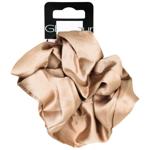 Glamour Hair Decoration 417537