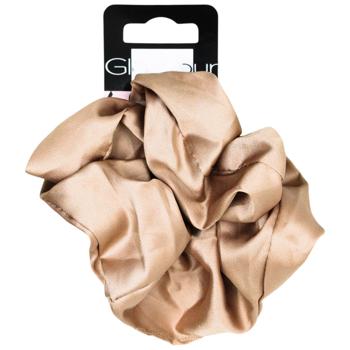 Glamour Hair Decoration 417537 - buy, prices for ULTRAMARKET - photo 1