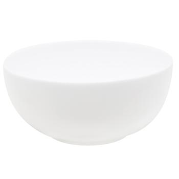 salad bowl vittora China