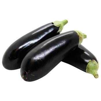 Eggplant Metro Chef - buy, prices for METRO - photo 1