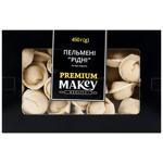 Makey Premium Ridni Dumplings 450g