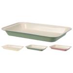 Baking Dish 285*175*30mm