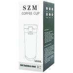 Термос 16558-1706 500мл