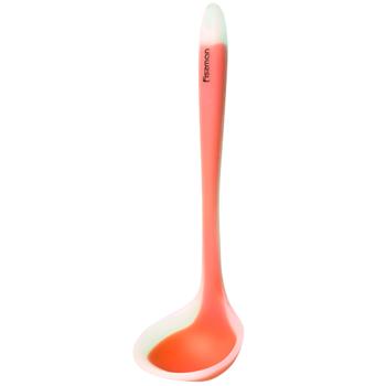 Fissman Aquarelle 7740 Ladle - buy, prices for Vostorg - photo 5