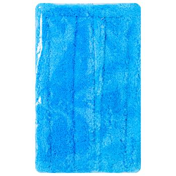 ZED Microfiber Mop Head 43x14cm - buy, prices for EKO Market - photo 4