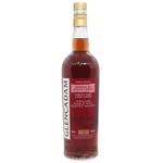 Glencadam Reserva de Porto Tawny Tawny Port Cask Finish Whisky 46% 0.7l