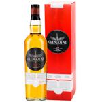 Glengoyne 12yo Whisky 43% 0.7l