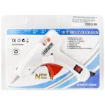 Glue Gun 7mm