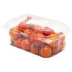 Strawberry Tomatoes 500g