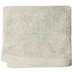 Рушник Modern 40х70см 500г/м2 Узбекистан в асортименті