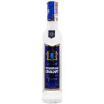 Prezydentskiy Standart Classic Vodka 0.7l 40%