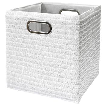 Box Handy home white for storage China - buy, prices for Auchan - photo 1