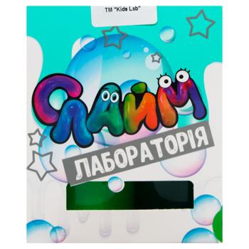 Kids Lab Slime Lab Creative Set - buy, prices for - photo 2