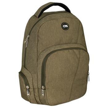 CoolForSchool 17 CF86327 Youth Backpack