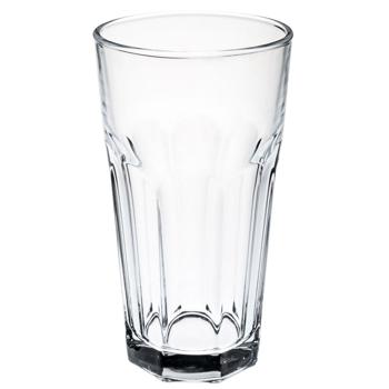 Aro Marocco Tumbler 320ml 12pcs - buy, prices for METRO - photo 4