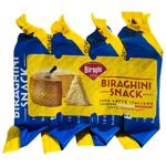 Snack Biraghi Gran biraghi 32% 66g Italy