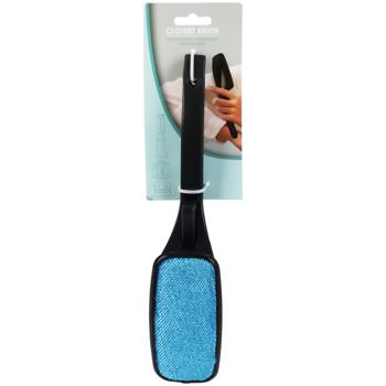 Excellent Houseware Clothes Brush