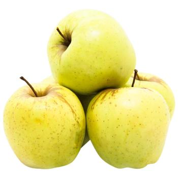 Golden Apple 60-70