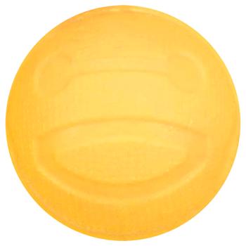 Trixie Floating Rubber Ball Toy for Dogs 6cm Color in Assortment - buy, prices for MasterZoo - photo 4