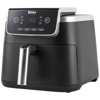 Мультипіч Ninja Air Fryer Pro AF140EU 4,7л