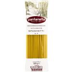 Pantanella №5 Spaghetti Pasta 500g