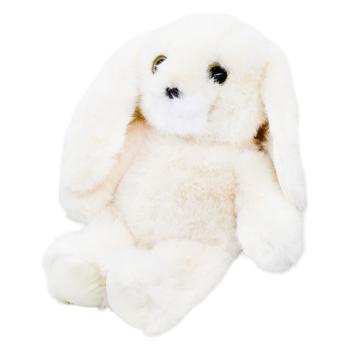 Rabbit Robin Soft Toy 30cm - buy, prices for ULTRAMARKET - photo 4