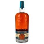 Віскі Teeling Wonders of Wood Virgin Swedish Oak 50% 0,7л