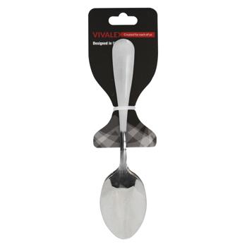 Vivalex Victory Tea Spoon Set 3pcs - buy, prices for NOVUS - photo 1