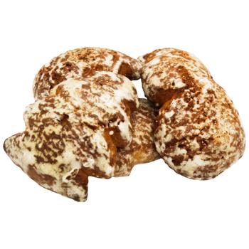 Пряники Киевхлеб Запорожские