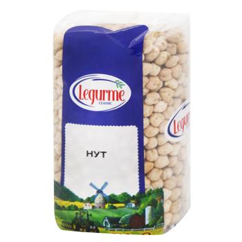 Нут Legurme 500г - купить, цены на - фото 2