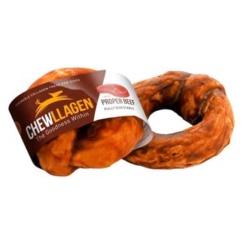 Delicacy Chewllagen Netherlands - buy, prices for MasterZoo - photo 3