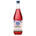 Somersby Cider with Bilberry Juice 4.7% 0.95l